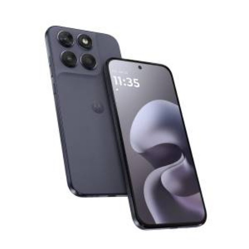 Motorola moto g67 128gb - g67, 5g