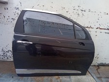 PORTA PORTIERA ANTERIORE