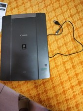 Canon CanoScan LiDE 210