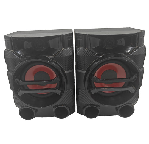 Cms4360f sistema di - lg,