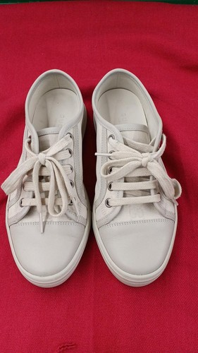 Sneaker model 426187 - 426187, gucci