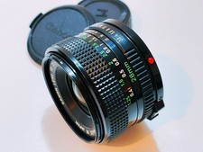 [OTTIME CONDIZIONI] Obiettivo