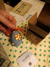 Meraviglioso Uova di pasqua