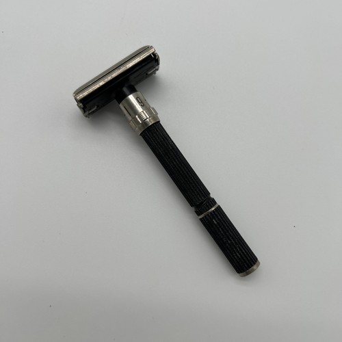 Gillette super rasoio di - gillette,