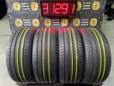 Pneumatici Estivi 4 Gomme