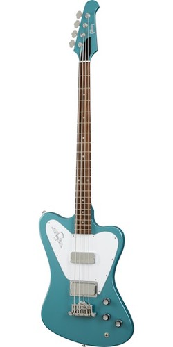 Gibson thunderbird pelham - thunderbird,