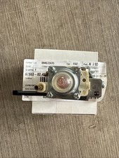 Carburatore Decespugliatore