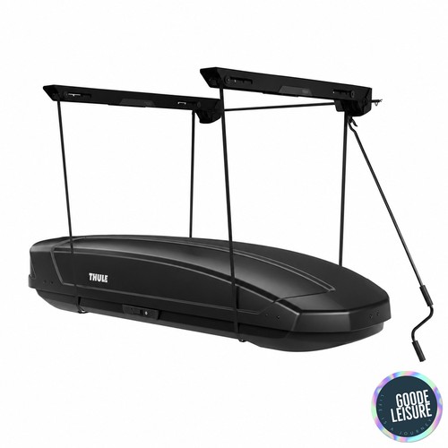 Thule multilift paranco - thule,