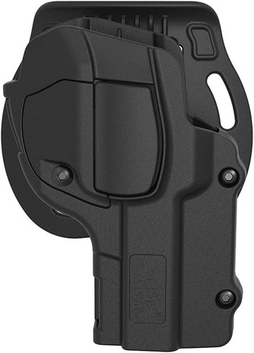 Fondina per beretta 98 - fondina,