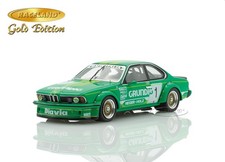 BMW 635 CSi Gr.2 RC Vienna