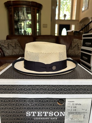 Paglia stetson whippet - paglia,
