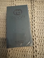 Gucci Guilty Love Edition Pour