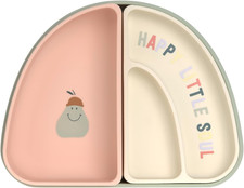 Set Di Stoviglie per Bambini