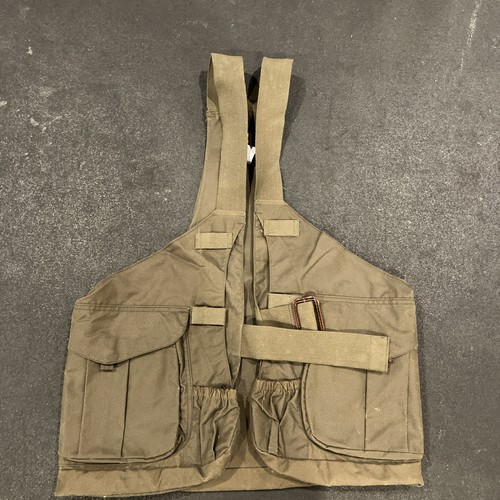 Borsa vintage filson - borsa,