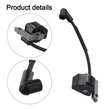 Per Homelite XL2 Modulo Bobina