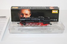 BRAWA 1610 Exclusive Edition