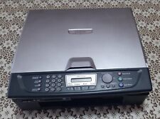 stampante Brother MFC-215, per pezzi di ricambio 