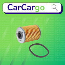 Fuel Filter For Opel Astra 2.0