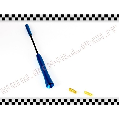 An4 antenna radio - antenna, di