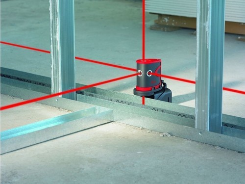 Nuovo leica lino - nuovo, p5