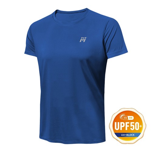 Shirt uomo protezione uv - uomo,