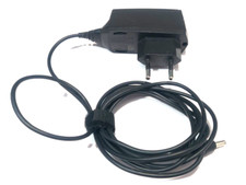 NOKIA Caricabatteria ACP-12E 5.7V 800MA 0.8A Adattatore Charger Alimentatore