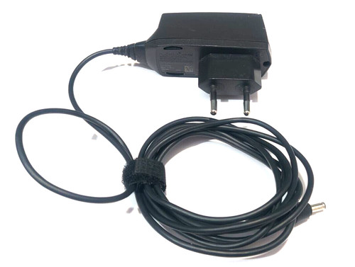 Nokia caricabatteria acp 12e - nokia, acp-12e