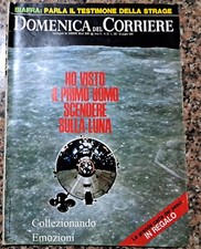Domenica del Corriere n.23