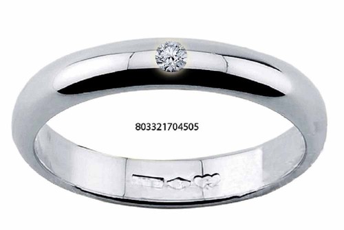Diana fede fedina matrimonio - ,