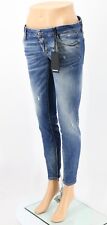 DSQUARED2 470 DONNA JEANS