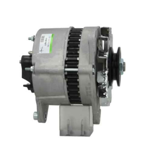 Alternatori ford 12v 70a - 12v,