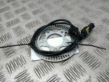 Sensore ABS anteriore KYMCO PEOPLE GT300i