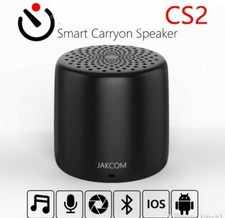 Jakcom CS2 Carryon Bluetooth