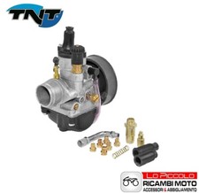 Carburatore tnt racing phbg - tnt,