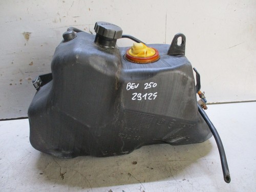 Pi621091 serbatoio benzina - pi621091,
