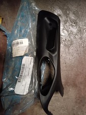 COPERCHIO CARENA POSTERIORE DESTRA PIAGGIO NRG MC2 MC3 EXTREME  PUREJET