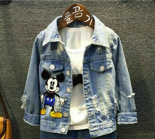 Kids boy girls toddler - boy,