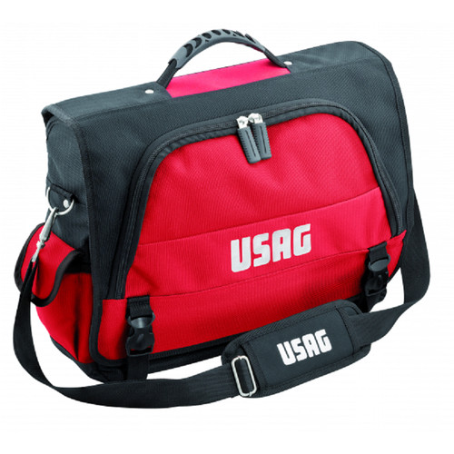 Usag borsa portautensili pc - portautensili,
