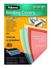 COPERTINE PVC QUADRANTI PER