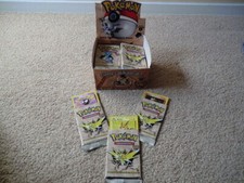 Carte Pokemon Set Fossil Prima Edizione Pick Your Card Lotto Comuni Non Comuni