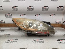 👉FARO FANALE ANTERIORE