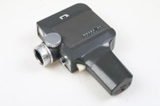 Fotocamera a pellicola AGFA