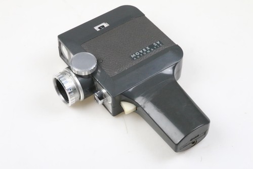 Fotocamera pellicola agfa - fotocamera,