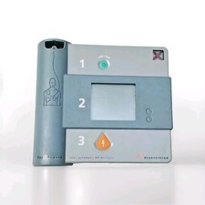 HEARTSTREAM FORE-RUNNER