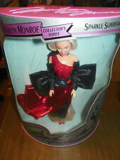 Marilyn Monroe SPARKLE