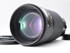 Nikon nikkor 80 200mm - ed, 80-200mm