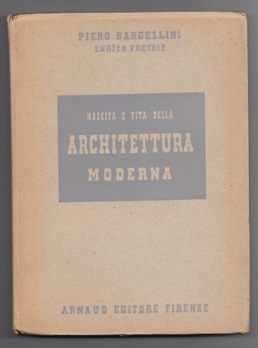 Architettura moderna piero - moderna,