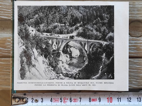 Verbano cusio ossola olgia - verbano-cusio-ossola, re