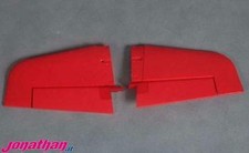 Roc Hobby Piano di coda NXT