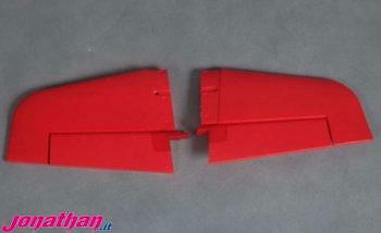 Roc hobby piano coda nxt - piano,